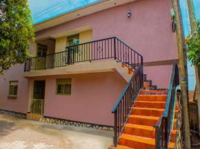 Muyenga Prestige Apartments